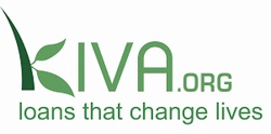 Kiva - Loans that Change Lives