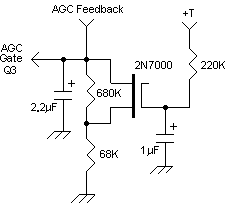 QSK Mod Schematic