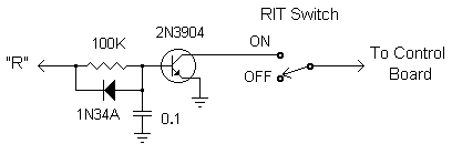 Inverter circuit