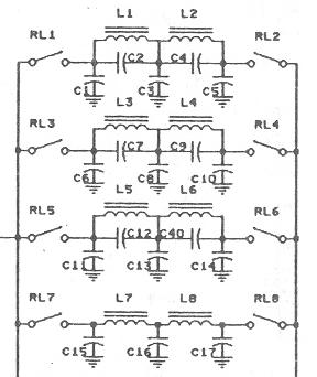 Partial Schematic